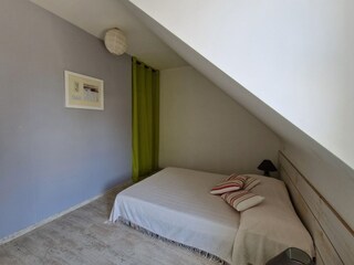 Appartement Erquy Kenmerken 12
