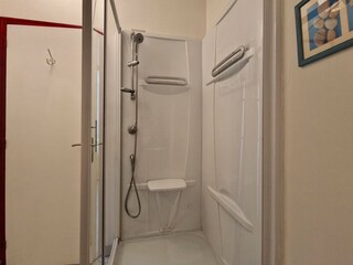 Appartement Erquy Kenmerken 9