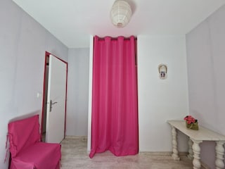 Apartment Erquy Features 13