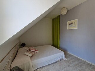 Appartement Erquy Kenmerken 22