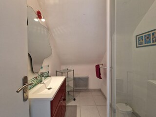 Appartement Erquy Kenmerken 7