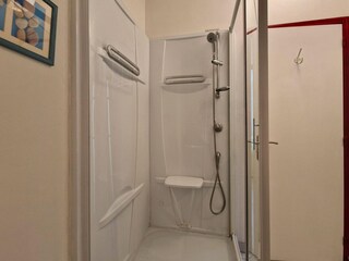 Appartement Erquy Kenmerken 6