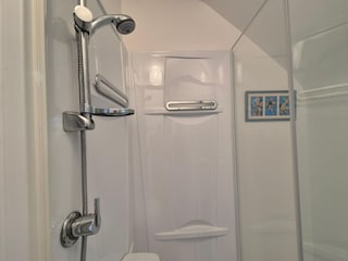 Apartamento Erquy Características 21