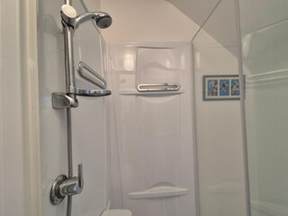 Appartement Erquy Équipement 9