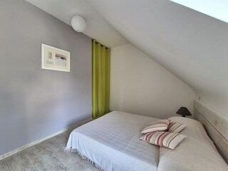 Apartment Erquy Features 12
