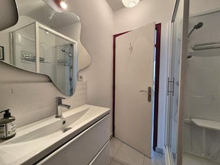 Apartment Erquy Features 13
