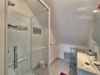 Apartment Erquy Features 15
