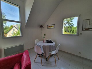 Apartamento Erquy Características 18