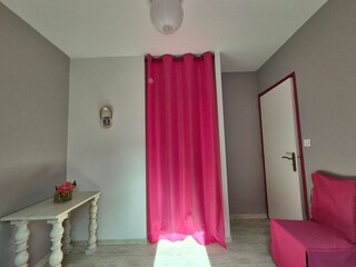 Apartment Erquy Features 24