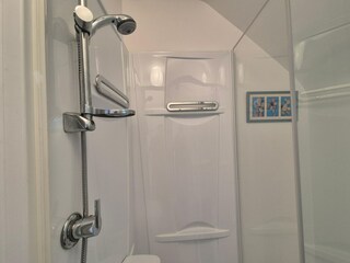 Apartment Erquy Ausstattung 22