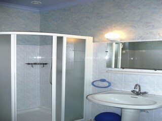 Ferienhaus Pléneuf-Val-André Ausstattung 5