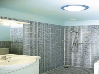 Casa de vacaciones Pléneuf-Val-André Características 4