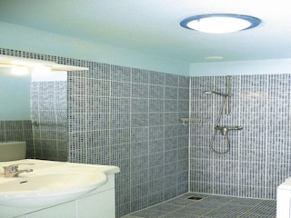 Maison de vacances Pléneuf-Val-André Équipement 4