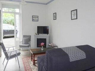 Casa per le vacanze Pléneuf-Val-André Caratteristiche 7