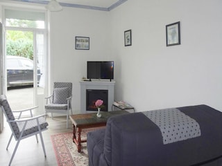 Ferienhaus Pléneuf-Val-André Ausstattung 8