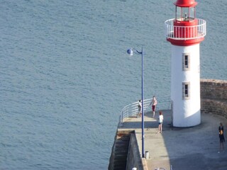 Maison de vacances Pléneuf-Val-André  18