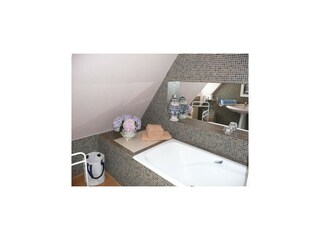 Ferienhaus Perros-Guirec Ausstattung 20