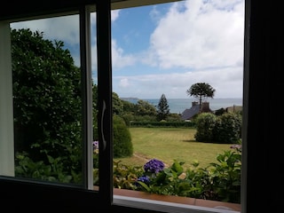 Casa per le vacanze Perros-Guirec Registrazione all'aperto 6