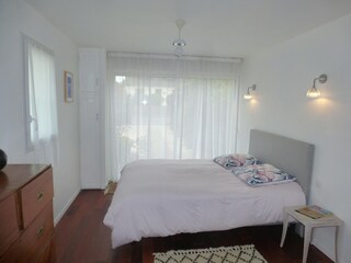 Vakantiehuis Perros-Guirec Kenmerken 13