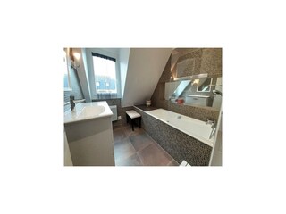 Ferienhaus Perros-Guirec Ausstattung 17