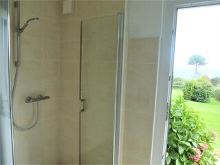 Casa de vacaciones Perros-Guirec Características 12