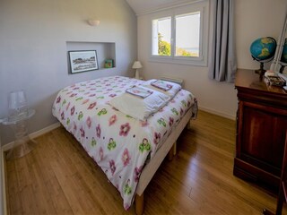 Ferienhaus Perros-Guirec Ausstattung 18