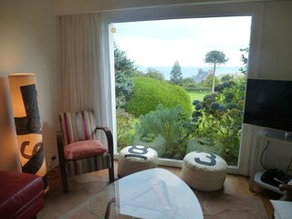 Vakantiehuis Perros-Guirec Kenmerken 19