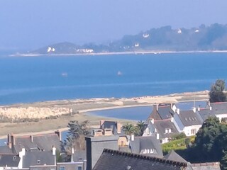 Vakantiehuis Perros-Guirec  34