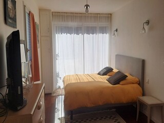 Vakantiehuis Perros-Guirec Kenmerken 20