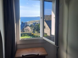 Vakantiehuis Perros-Guirec  34