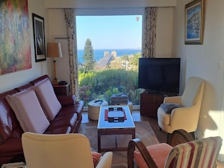 Casa de vacaciones Perros-Guirec Características 13