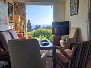 Ferienhaus Perros-Guirec Ausstattung 14