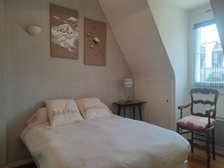 Holiday house Perros-Guirec Features 15