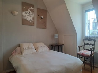 Vakantiehuis Perros-Guirec Kenmerken 10