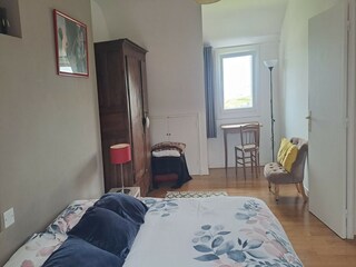 Vakantiehuis Perros-Guirec Kenmerken 21