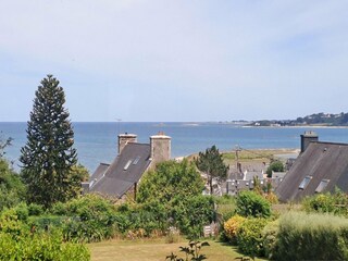 Casa per le vacanze Perros-Guirec Ambiente 31