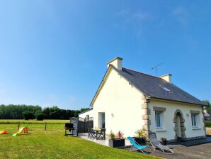 Vakantiehuis Cottage, Plevenon - Plevenon - image1