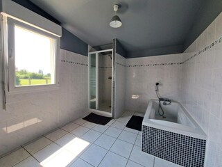 Holiday house Plévenon Features 10