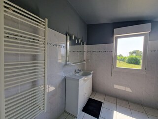 Casa per le vacanze Plévenon Caratteristiche 6