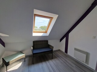 Ferienhaus Plévenon  21