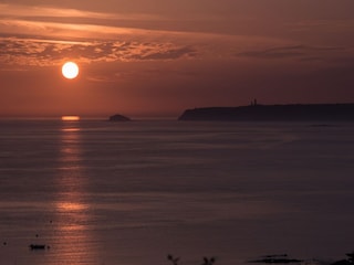 Vakantiehuis Plévenon Omgeving 15