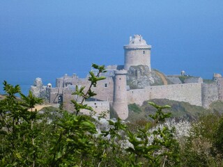 Casa per le vacanze Plévenon Ambiente 15