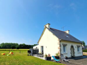 Cottage, Plevenon - ehemals TUI Ferienhaus - Plévenon - image1