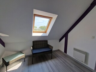 Maison de vacances Plévenon  22