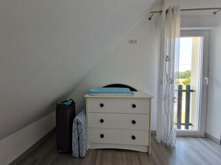 Vakantiehuis Plévenon  22