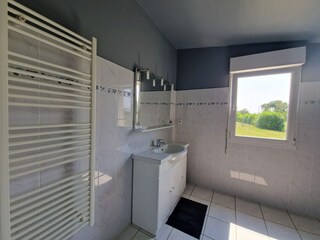 Holiday house Plévenon Features 13