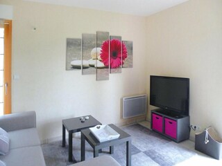 Holiday house Saint-Quay-Portrieux Features 12