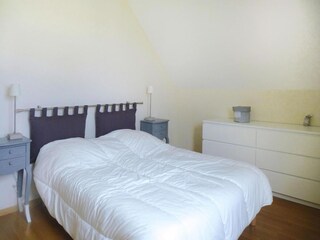 Vakantiehuis Saint-Quay-Portrieux Kenmerken 10