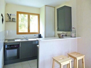 Holiday house Saint-Quay-Portrieux Features 13