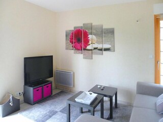 Holiday house Saint-Quay-Portrieux Features 17